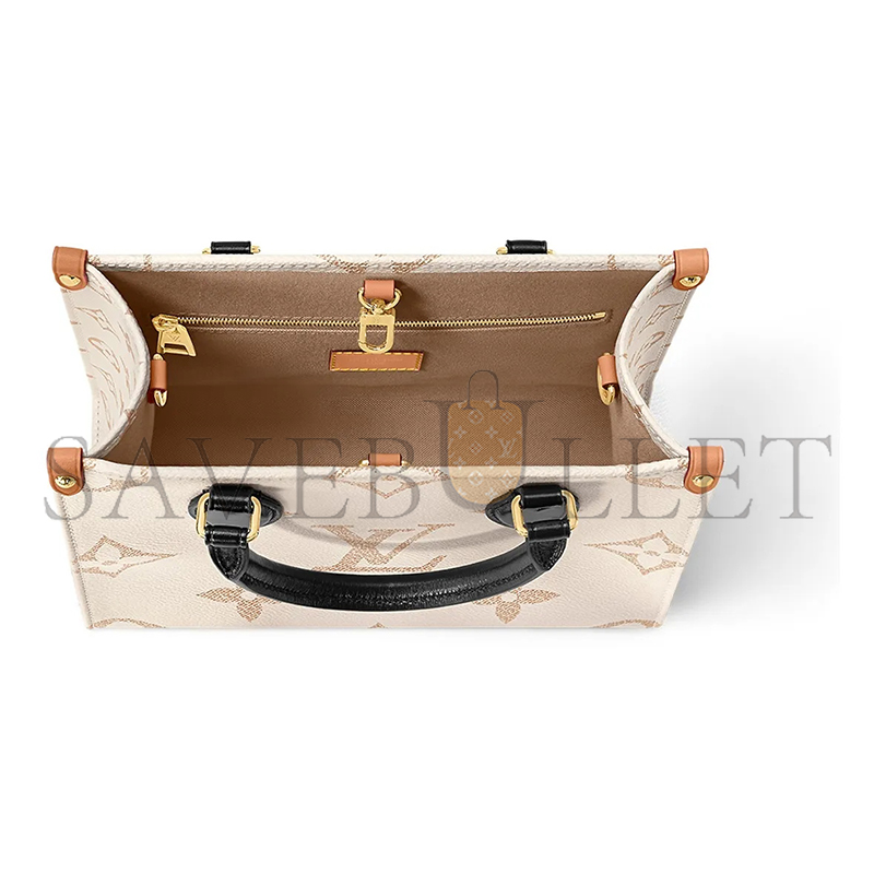 l0*is V*t0n onthego pm m24533 (25*19*11.5cm)